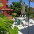 Слънчогледите, Privatunterkunft im Ort Pomorie, Bulgarien - IMG_20210623_155746 (1)
